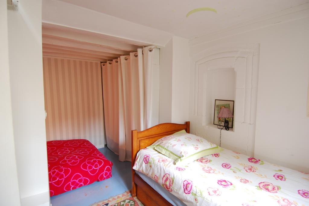Appartement 2 Pieces Proche Du Sacre Coeur Paris Eksteriør billede